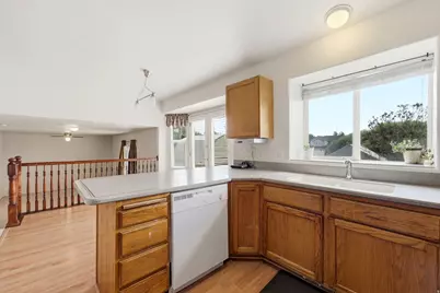 745 W 2530 N, Lehi, UT 84043 - Photo 9