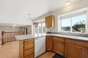 745 W 2530 N, Lehi, UT 84043 - Photo 9