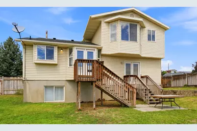 745 W 2530 N, Lehi, UT 84043 - Photo 31