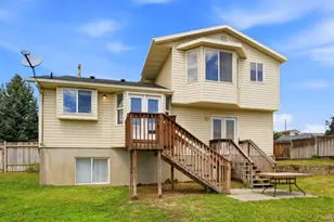 745 W 2530 N, Lehi, UT 84043 - Photo 31