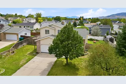 745 W 2530 N, Lehi, UT 84043 - Photo 33