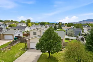 745 W 2530 N, Lehi, UT 84043 - Photo 33