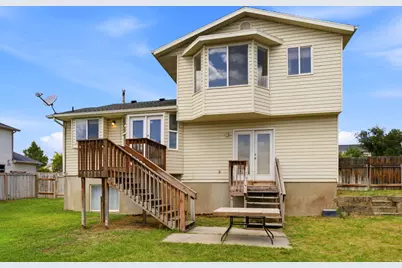 745 W 2530 N, Lehi, UT 84043 - Photo 29