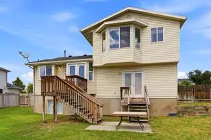 745 W 2530 N, Lehi, UT 84043 - Photo 29