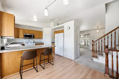 745 W 2530 N, Lehi, UT 84043 - Photo 7
