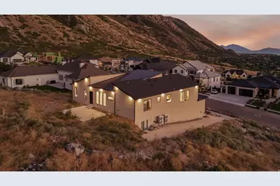 1445 E Rodeo Dr, Alpine, UT 84004 - Photo 59