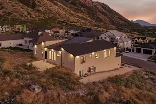 1445 E Rodeo Dr, Alpine, UT 84004 - Photo 59