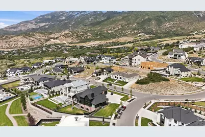 1445 E Rodeo Dr, Alpine, UT 84004 - Photo 49