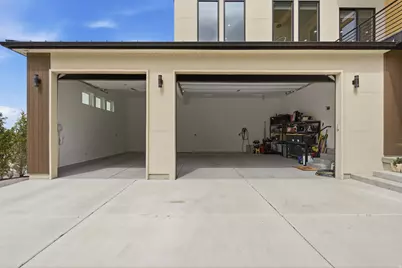 1445 E Rodeo Dr, Alpine, UT 84004 - Photo 39