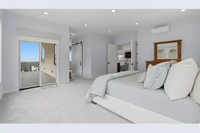 1445 E Rodeo Dr, Alpine, UT 84004 - Photo 21