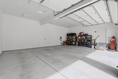 1445 E Rodeo Dr, Alpine, UT 84004 - Photo 39