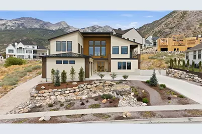 1445 E Rodeo Dr, Alpine, UT 84004 - Photo 41