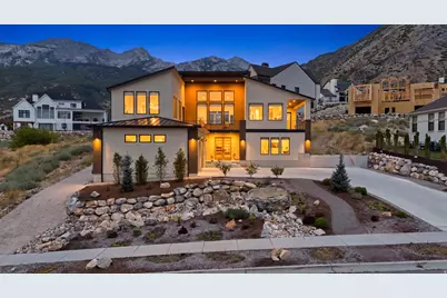 1445 E Rodeo Dr, Alpine, UT 84004 - Photo 43