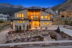 1445 E Rodeo Dr, Alpine, UT 84004 - Photo 43