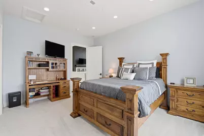 1445 E Rodeo Dr, Alpine, UT 84004 - Photo 17