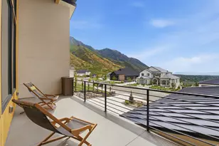 1445 E Rodeo Dr, Alpine, UT 84004 - Photo 15