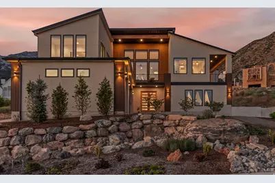 1445 E Rodeo Dr, Alpine, UT 84004 - Photo 61