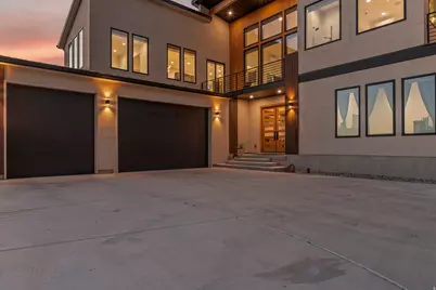 1445 E Rodeo Dr, Alpine, UT 84004 - Photo 63