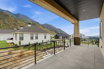 1445 E Rodeo Dr, Alpine, UT 84004 - Photo 23