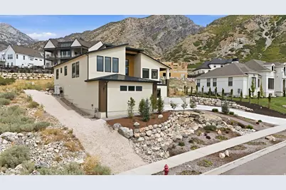 1445 E Rodeo Dr, Alpine, UT 84004 - Photo 43