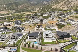 1445 E Rodeo Dr, Alpine, UT 84004 - Photo 51