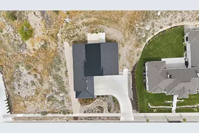 1445 E Rodeo Dr, Alpine, UT 84004 - Photo 53