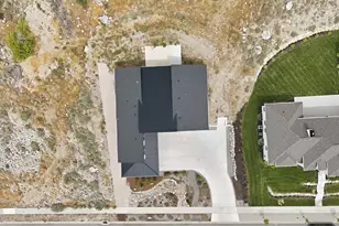 1445 E Rodeo Dr, Alpine, UT 84004 - Photo 53