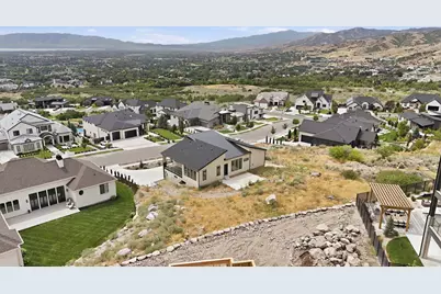 1445 E Rodeo Dr, Alpine, UT 84004 - Photo 47