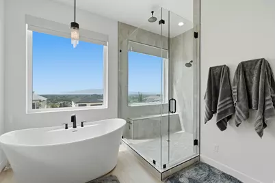 1445 E Rodeo Dr, Alpine, UT 84004 - Photo 27