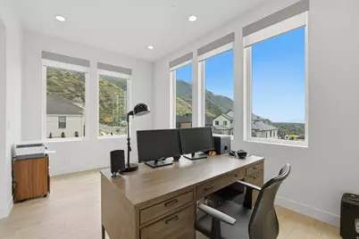 1445 E Rodeo Dr, Alpine, UT 84004 - Photo 13