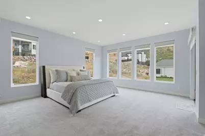 1445 E Rodeo Dr, Alpine, UT 84004 - Photo 19