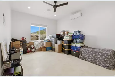 1445 E Rodeo Dr, Alpine, UT 84004 - Photo 37