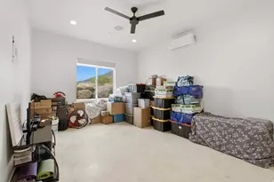 1445 E Rodeo Dr, Alpine, UT 84004 - Photo 37