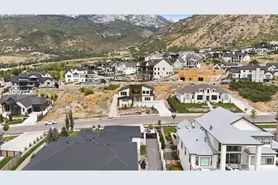 1445 E Rodeo Dr, Alpine, UT 84004 - Photo 45