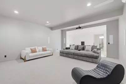 1445 E Rodeo Dr, Alpine, UT 84004 - Photo 31