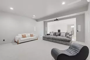 1445 E Rodeo Dr, Alpine, UT 84004 - Photo 31