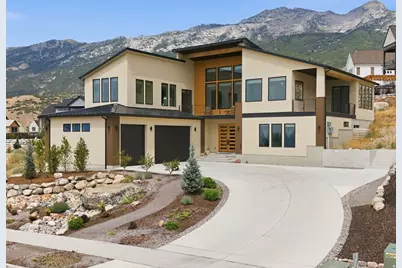 1445 E Rodeo Dr, Alpine, UT 84004 - Photo 1