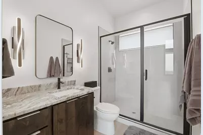 1445 E Rodeo Dr, Alpine, UT 84004 - Photo 19