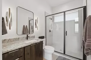1445 E Rodeo Dr, Alpine, UT 84004 - Photo 19
