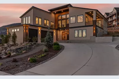 1445 E Rodeo Dr, Alpine, UT 84004 - Photo 63