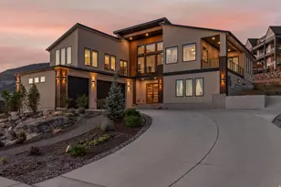1445 E Rodeo Dr, Alpine, UT 84004 - Photo 63