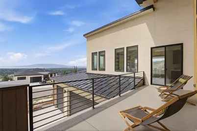 1445 E Rodeo Dr, Alpine, UT 84004 - Photo 15
