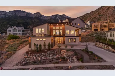 1445 E Rodeo Dr, Alpine, UT 84004 - Photo 55