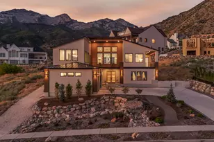 1445 E Rodeo Dr, Alpine, UT 84004 - Photo 55