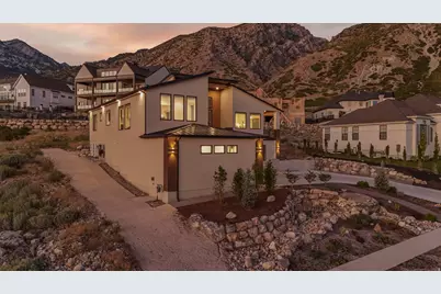 1445 E Rodeo Dr, Alpine, UT 84004 - Photo 57
