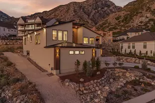 1445 E Rodeo Dr, Alpine, UT 84004 - Photo 57