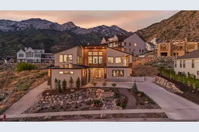1445 E Rodeo Dr, Alpine, UT 84004 - Photo 53
