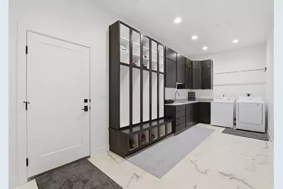 1445 E Rodeo Dr, Alpine, UT 84004 - Photo 35