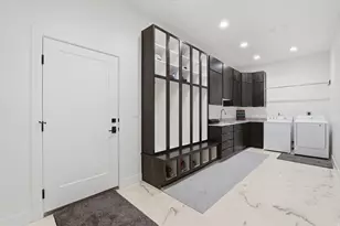 1445 E Rodeo Dr, Alpine, UT 84004 - Photo 35