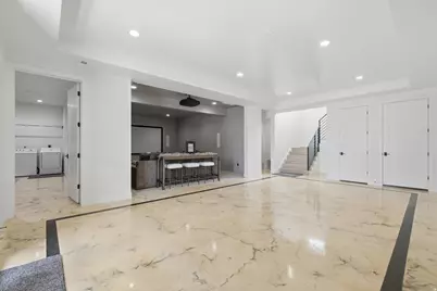 1445 E Rodeo Dr, Alpine, UT 84004 - Photo 29